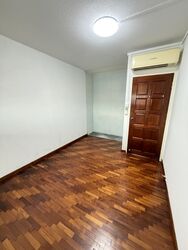 Blk 488A Tampines Avenue 9 (Tampines), HDB 4 Rooms #579730031